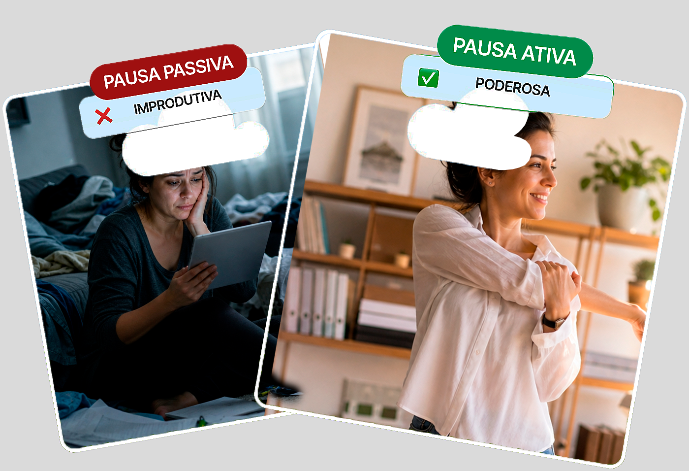 ANTES-E-DEPOIS-MULHER.png