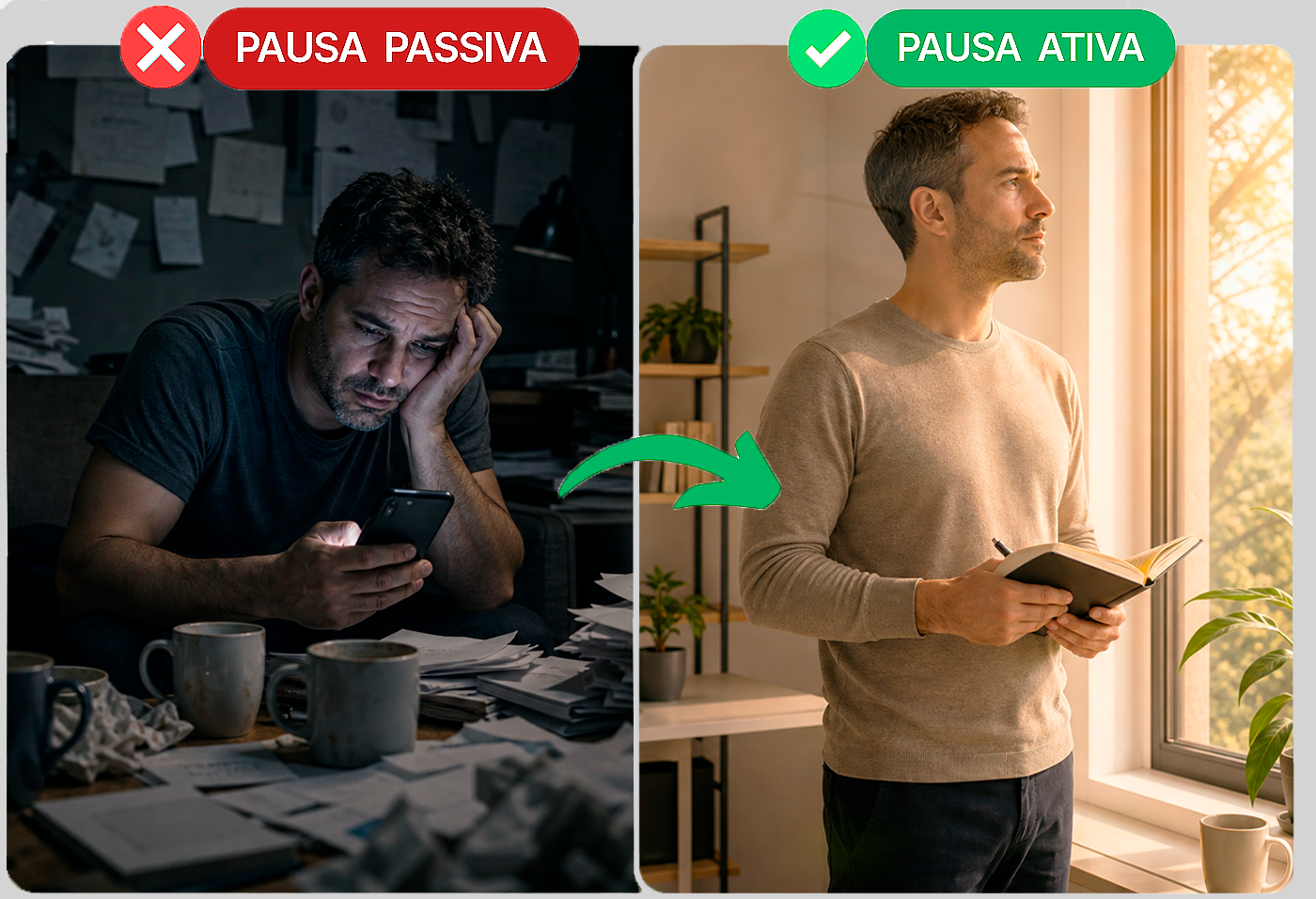 ANTES-E-DEPOIS-1.png
